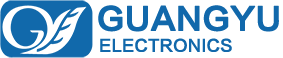 Dongguan Guangyu Electronics Co., Ltd. - inductor, chip inductors, common mode choke
