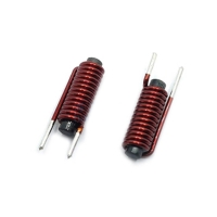 Rod Inductor Rod Core Coil Vertical